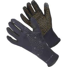 Super Grip Riding Gloves