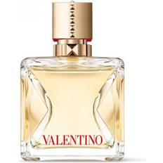 Fragancias Valentino Voce Viva EdP 100ml