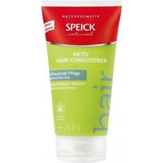 Speick Natural Aktiv Hair Conditioner 150ml