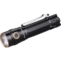 Litio Linternas de Mano Fenix LD30 Flashlight