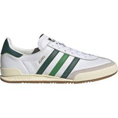 Adidas jeans adidas Jeans M - Ftwr White/Collegiate Green/Crystal White