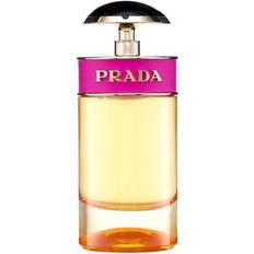 Fragrances Prada Candy EdP 1.7 fl oz