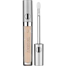 Push Up 4-in-1 Sculpting Concealer MN3 Buff