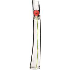 Kenzo Donna Eau de Parfum Kenzo Flower by Kenzo EdP 100ml