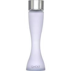 Ghost Profumi Ghost The Fragrance EdT 100ml