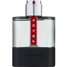 Luna Rossa Carbon EdT