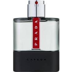 Prada Homme Eaux de Toilette Prada Luna Rossa Carbon EdT