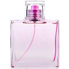 Paul Smith Woman EdP 100ml