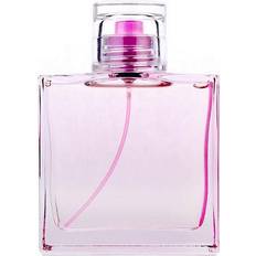 Woman EdP
