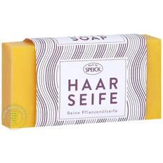 Speick Haar Selfe Hair Soap 45g