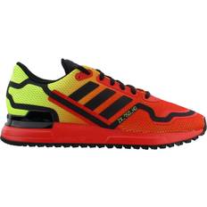 Shoes adidas zx 750 adidas ZX 750 HD M - Glory Red