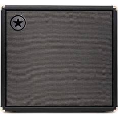 Blackstar U115C