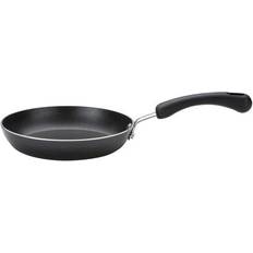 Prestige Frying Pans Prestige Diamond 7.874 "