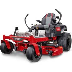 Toro Titan XS4850