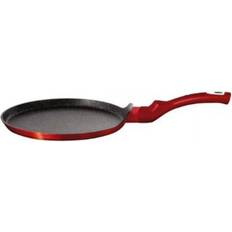 Keramisk platetopp Crepe - og pannekakepanner Berlinger Haus - 25 cm