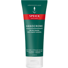 Parabenfrei Handpflege Speick Original Hand Cream 75ml