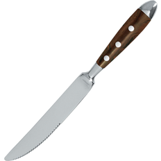 Xantia Genoa Kniv 21.5cm 12st