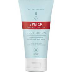 Thermal Sensitiv Body Lotion