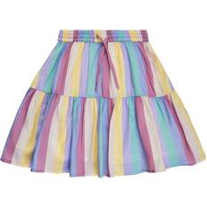 The New Bora Skirt - Stripe (TN4054)