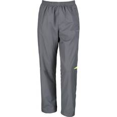 Men - Mesh Pants Spiro Micro-Lite Team Pant Men - Grey/Lime