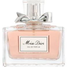 Miss Dior EdP