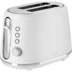 Cuisinart Brødristere Cuisinart CPT780WE