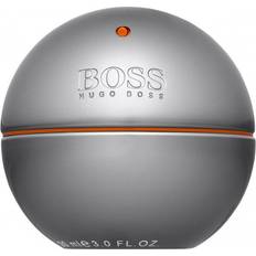 Hugo boss boss in motion HUGO BOSS Boss In Motion EdT 3 fl oz