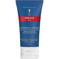 Men Intensive Cream