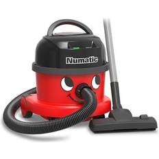 Cordless henry vacuum Numatic NBV240NX