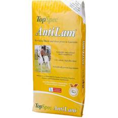 TopSpec AntiLam 15kg