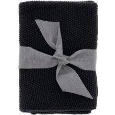 Södahl Bayetas Södahl Soft 3-pack Bayeta Negro (30x30cm)