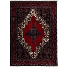 Arkiio Persian Röd, Beige 118x162cm