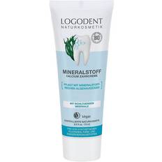 Mineral Calcium 75ml