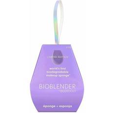 Éponges EcoTools Brighter Tomorrow bioblender makeup sponge 1 u