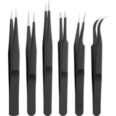 Tweezers Set