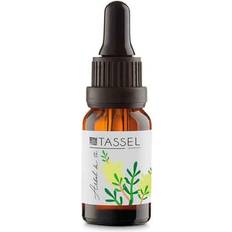 Eurostil Vigtig olie Tea Tree 30ml