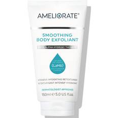 Ameliorate Smoothing Body Exfoliant 150ml