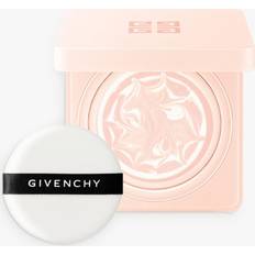 Givenchy Pleje L'INTEMPOREL BLOSSOM Compact Cream SPF 15 12 g