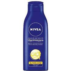 Nivea q10 Nivea Q10 Body Firming Body Milk