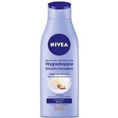 Smooth sensation Nivea Intensively Smooth Sensation Body Milk