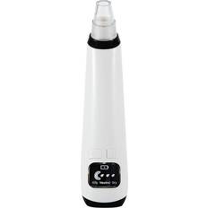 Porerensere Cenocco Beauty Blackhead Remover Med 6 Udskiftelige Hoveder