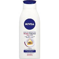 Nivea repair & care Nivea Repair & Care Soothing Body Lotion 400ml