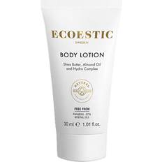 Body Lotion