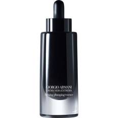 Armani Giorgio CN Inst Firming Solution Serum hos Magasin No_Color 30ml