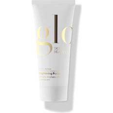 Glo Skin Beauty Soins de la peau Glo Skin Beauty Brightening Polish