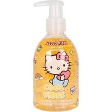 Take Care HELLO KITTY gel higienizante manos 250ml