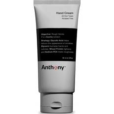 Hand Cream