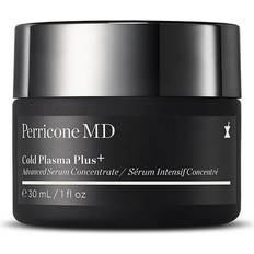 Perricone MD Serums & Face Oils Perricone MD Cold Plasma Plus+ Advanced Serum Concentrate 1fl oz