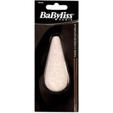 Jalkaviilat Babyliss Hohkakivi Luonnollinen 794245