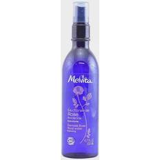 Rose water 200ml Melvita Damask Rose Floral Water 200Ml